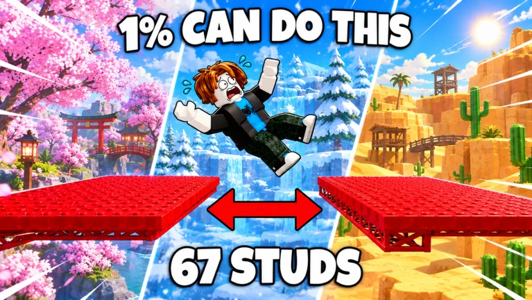 Thumbnail removed