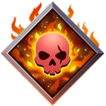 Damage III