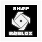 Robloxians’ Corner Shop