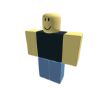 Dutchy's Alt Generator
