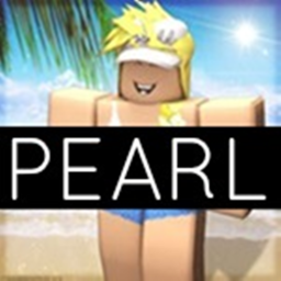 [WIP] Pearl Cafe