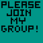 SwagCharmanderGaming Fan Group For Swag People
