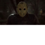 JASON MILK