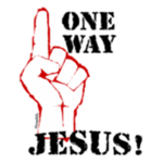 Jesus Lover's