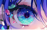 MesmerEyes