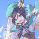 Cat..is..cute