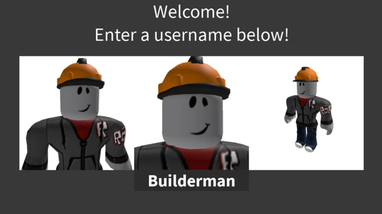 Avatar Image Loader thumbnail