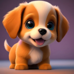 Dog Empire Studio's