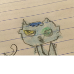 Kitten clan YouTube group