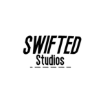 Swifted Studios!