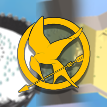 Hunger Games: Matt's Take