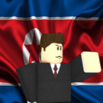 DPRK | Democratic People's RepubIic of Korea