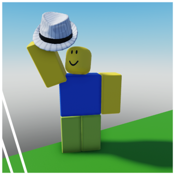 Buy roblox items with ID