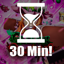 Before game thumbnail