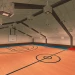 Dodgeball! icon