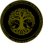Orindoth Royal Guard