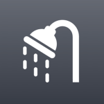 Shower head studios