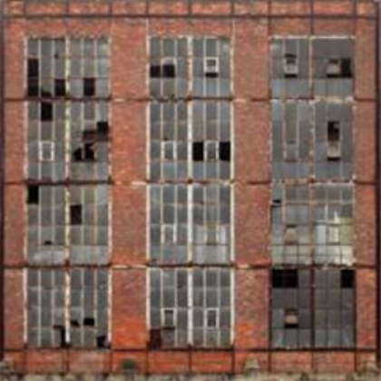 Building Texture 115 Roblox decal