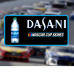 Menard Series