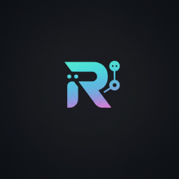Realistic's Admin Hangout