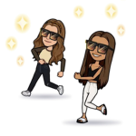 swagxoliviax