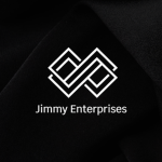 Jimmyz Enterprises