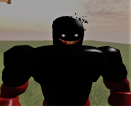 (RAGDOLL) Survival The Boxer Oof The Killer! icon