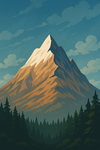 Elmspire Studios