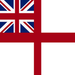 HM Royal Navy!