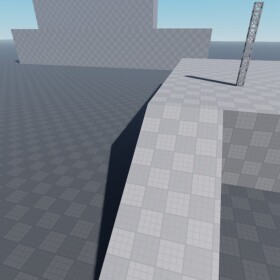 Seagull Testing