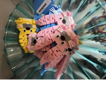 Juju's Home Store