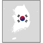 언더키