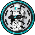 SW:CW Delta Squad