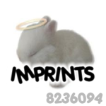 imprints