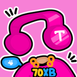 7oxb