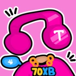 Group Thumbnail