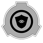 SCPF > Internal Security Department