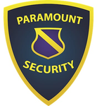 USA | Paramount Security