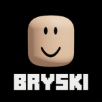 Bryski Outfits