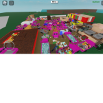 roblox onyx army