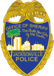 MV | JSO