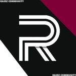Raidz Corporation