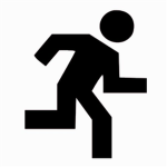 Runner