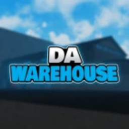 Da Warehouse