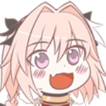 [SWC] Moderation Staff