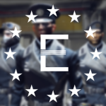 Enclave Security Section