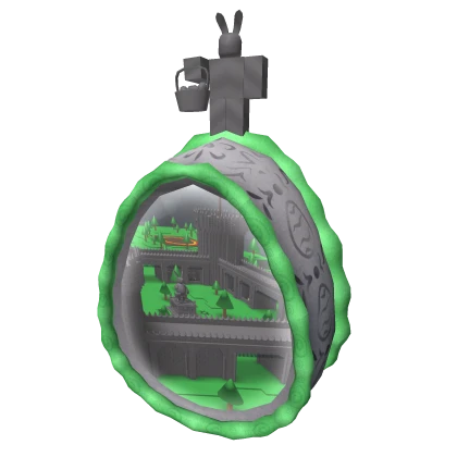 Item Thumbnail