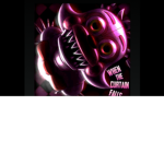Funny time foxy