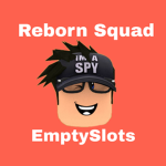 [RS] Reborn Squad