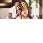 The Ace Family Fanbase!
